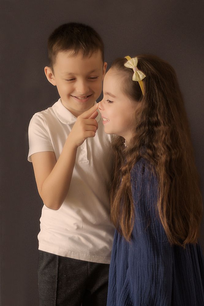 Photograph by Екатерина Слесарева