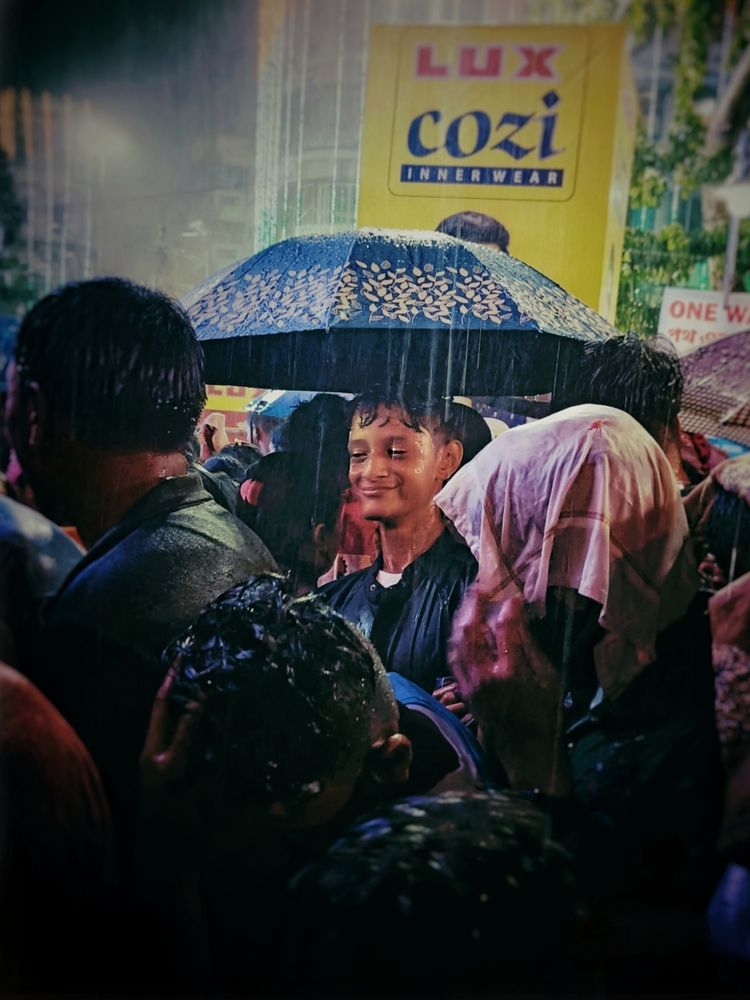 Фотография автора Shreyan Dey Sarkar