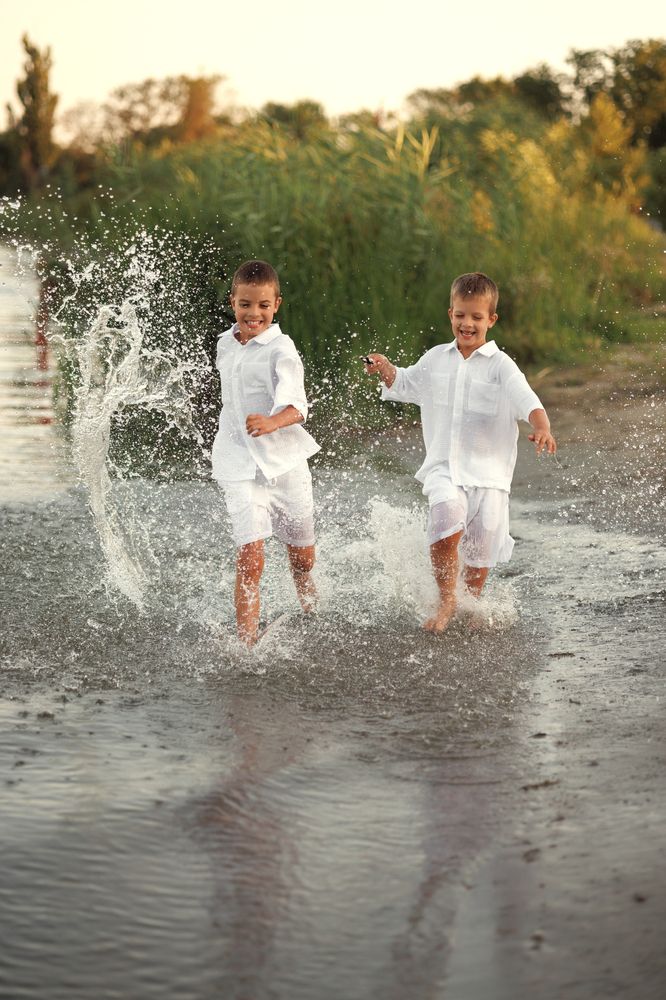 Photograph by Анастасия Мерсалова