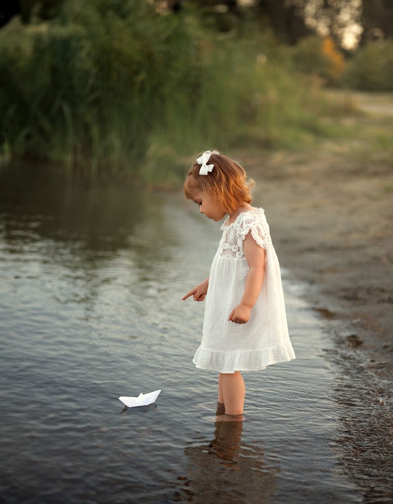 Photograph by Анастасия Мерсалова