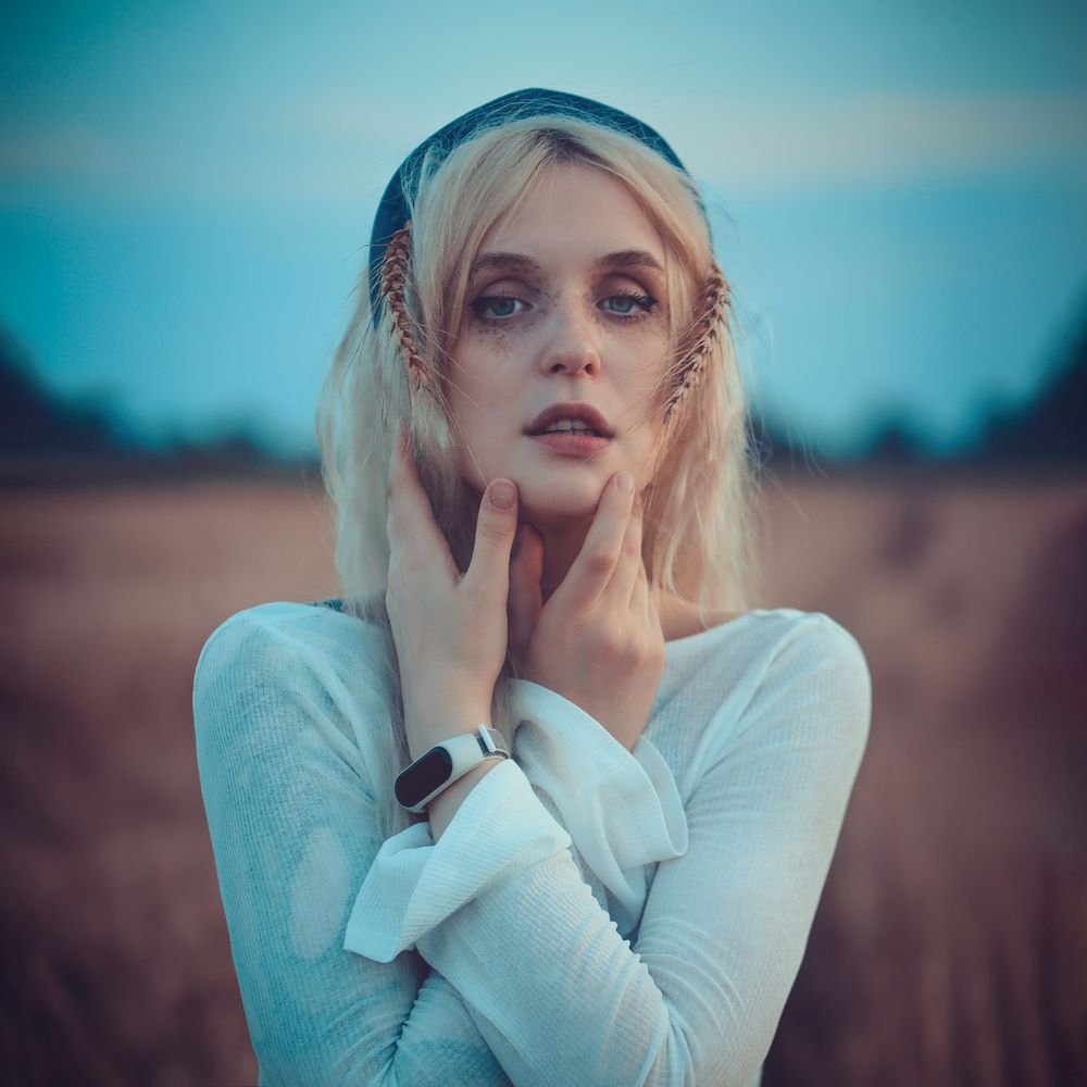 Photograph by Артём Малышев