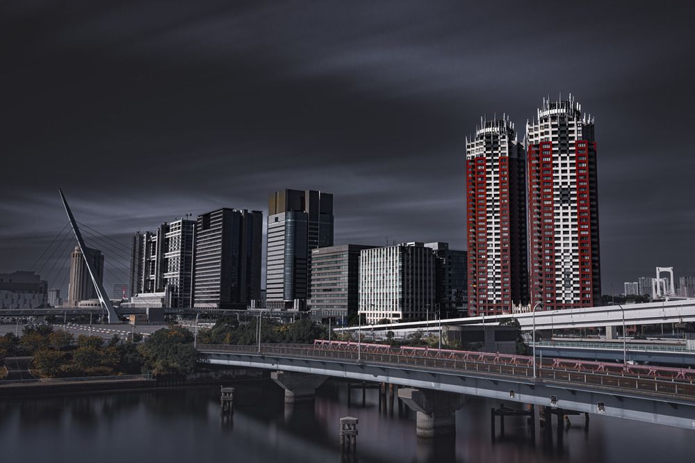 Фотография автора Nagai Go