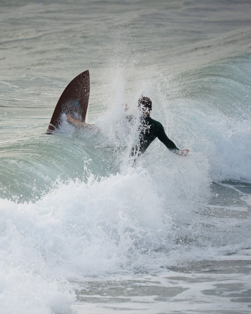 Фотография автора Karthik Subramaniam