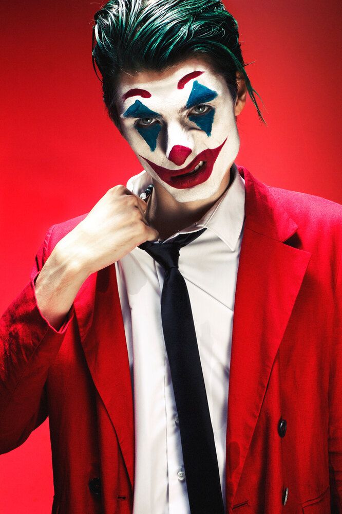 Фотография автора Ирина Баш