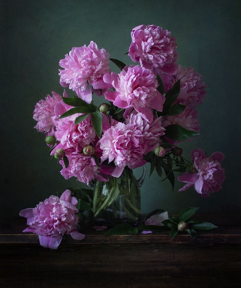 Photograph by Svetlana Inyusheva