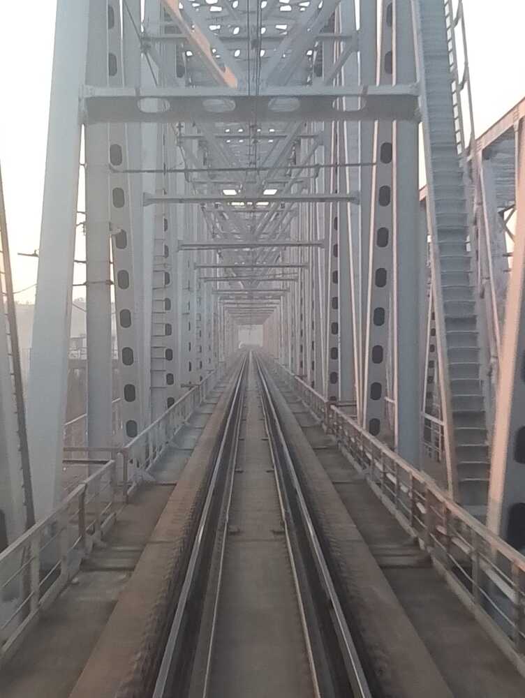 Фотография автора Гольназ