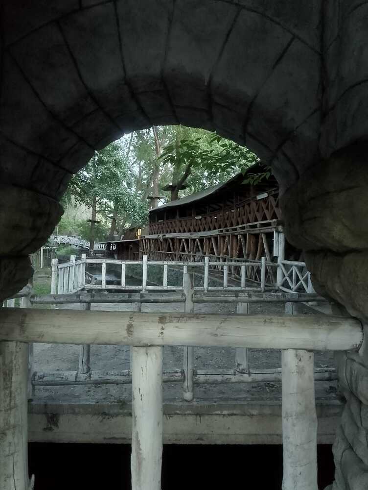 Фотография автора Гольназ