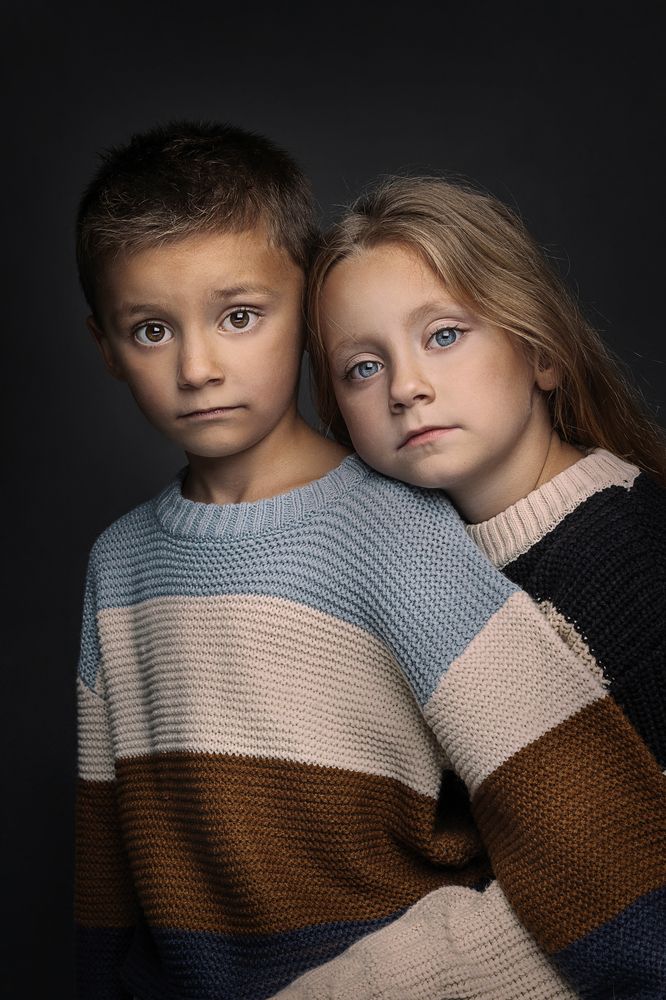 Photograph by Антон Леонов