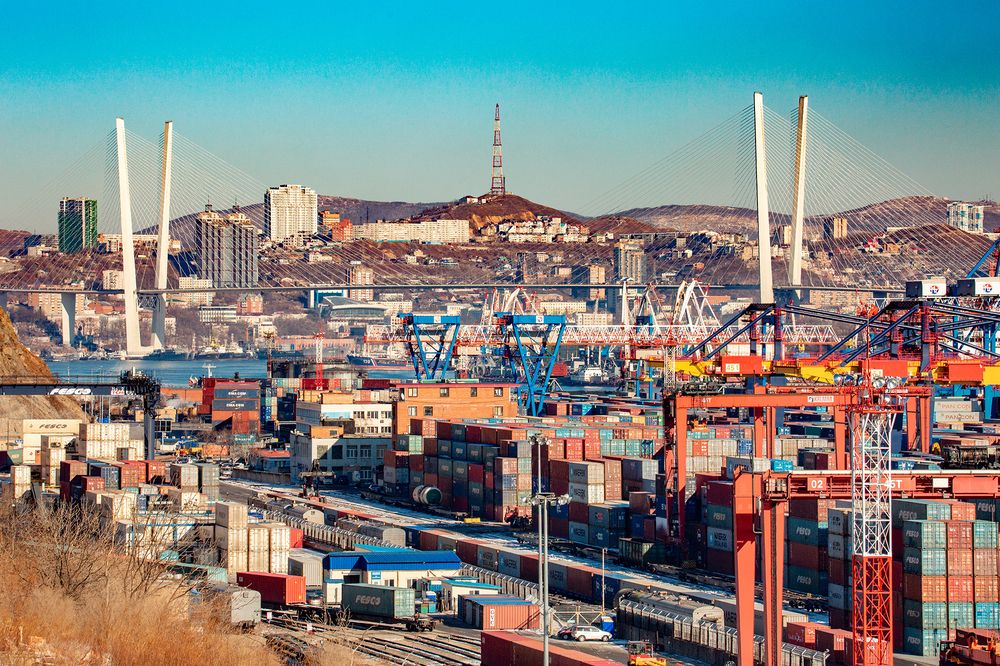 Photograph by Иван Радьков