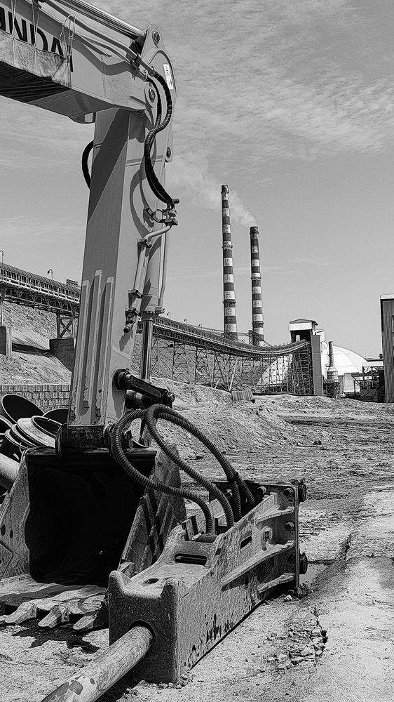 Фотография автора Abbas Ahmadi