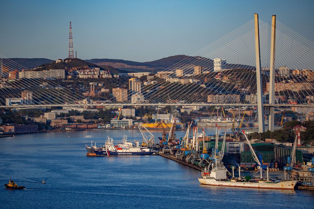 Photograph by Иван Радьков