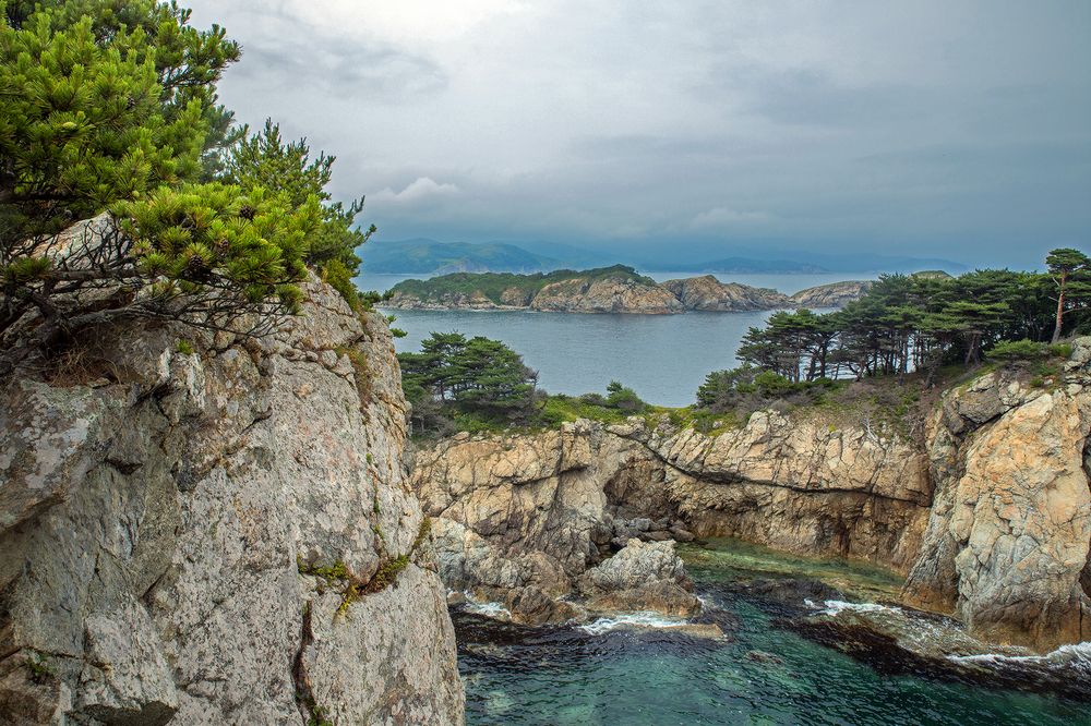 Photograph by Иван Радьков