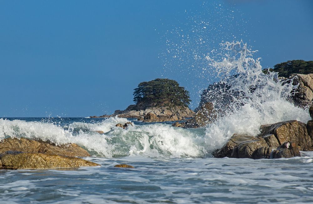 Photograph by Иван Радьков