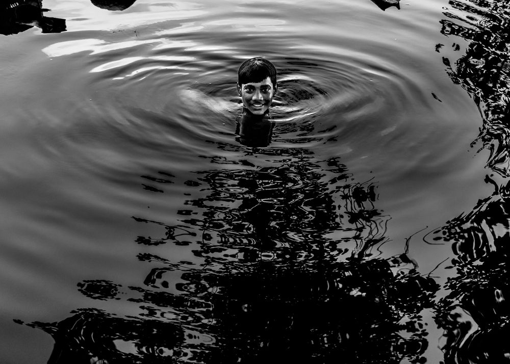 Photograph by sriaravindan