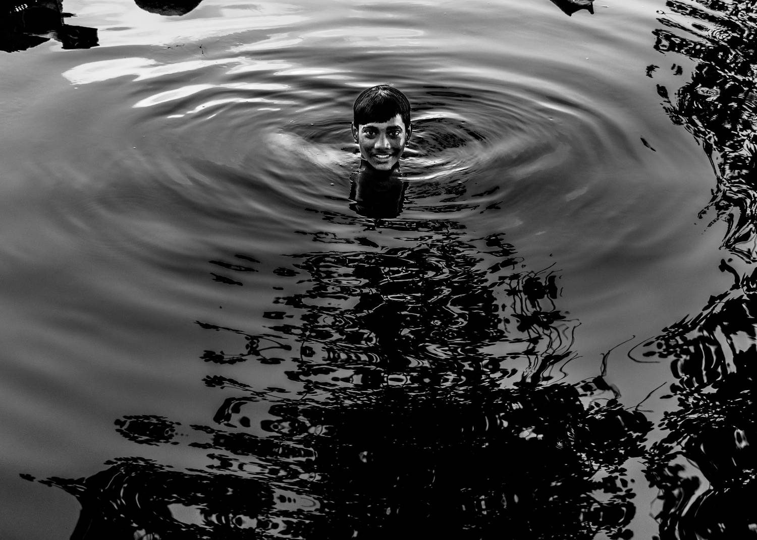 Photo #12413977