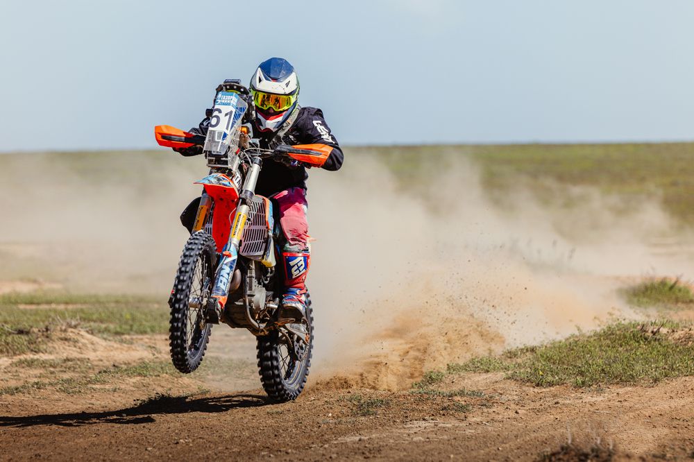 Photograph by Савва Тимофеев