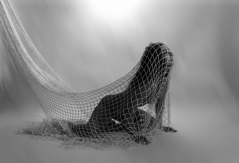 Photograph by Dimitar Denchev