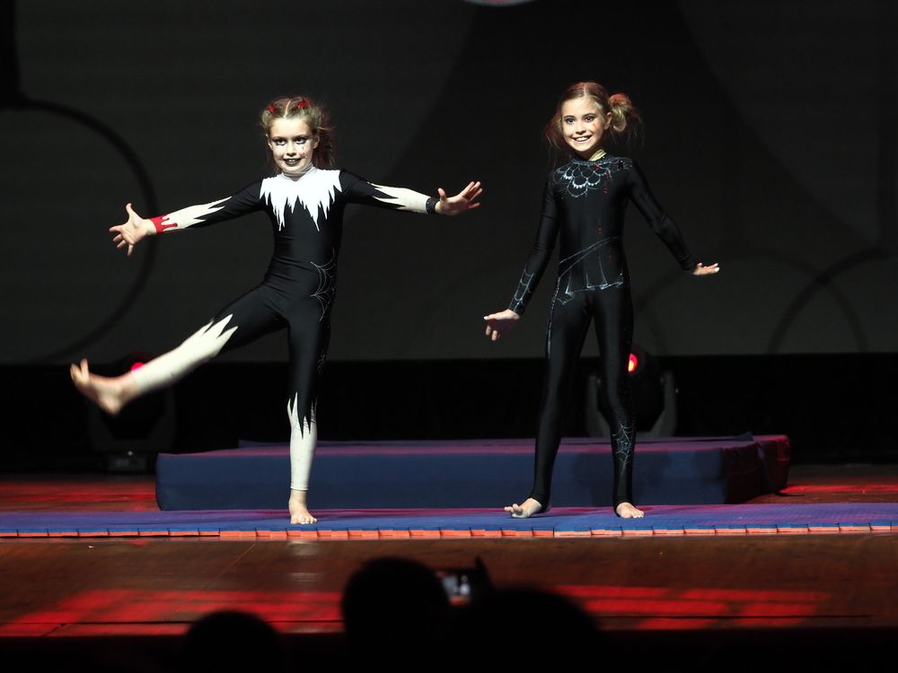 Photograph by Анна Алексеева