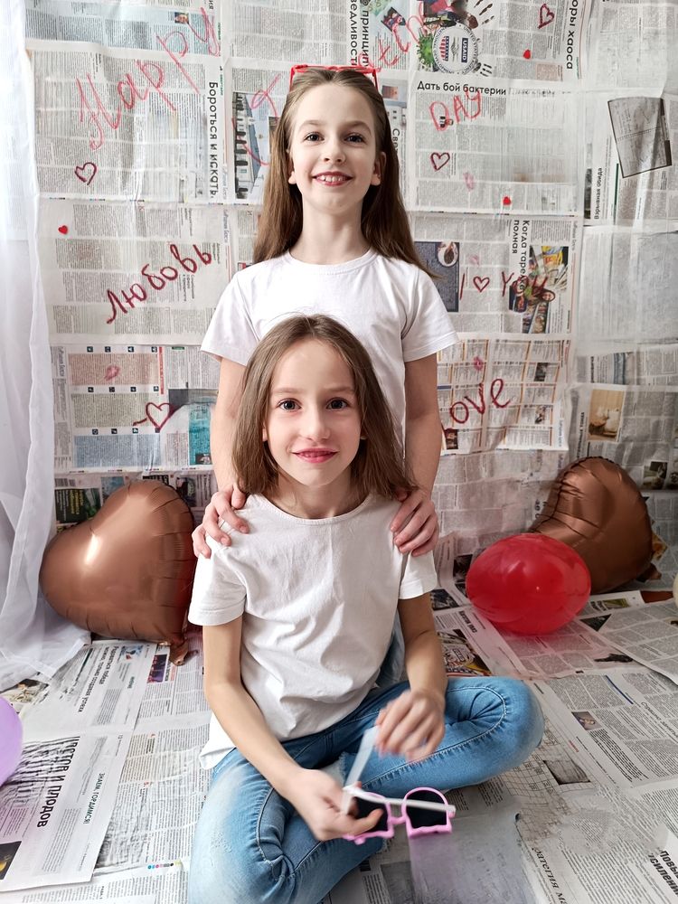 Photograph by Валентина Ливада