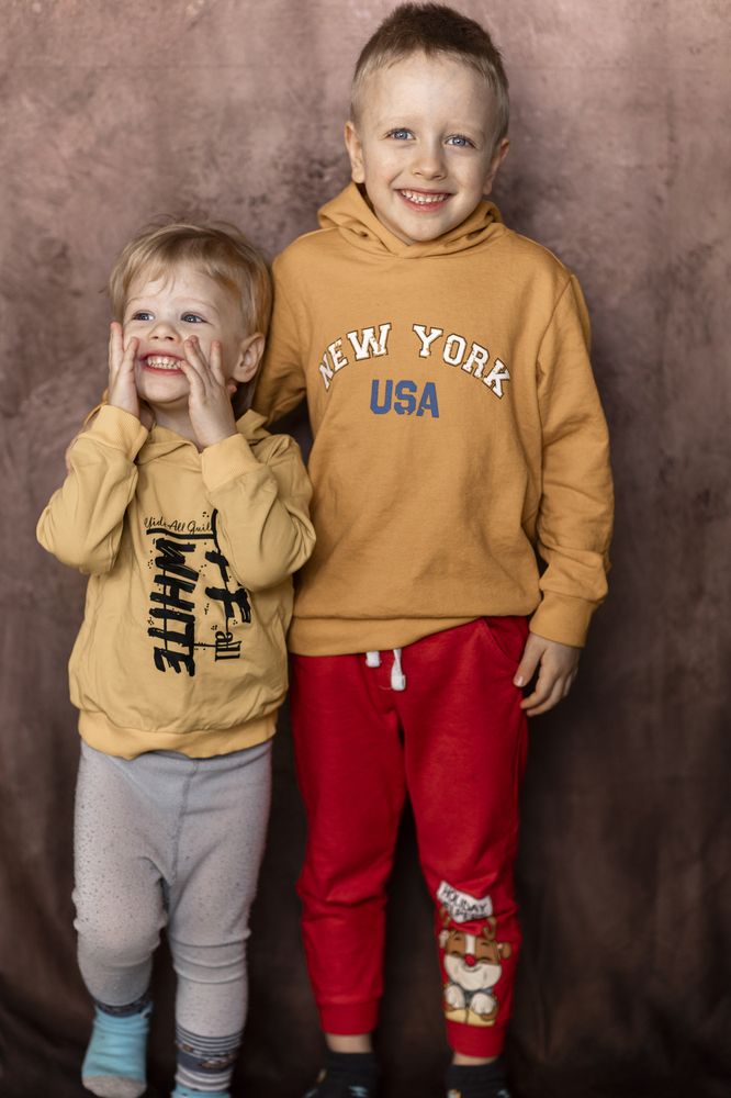 Photograph by Илья Ушак