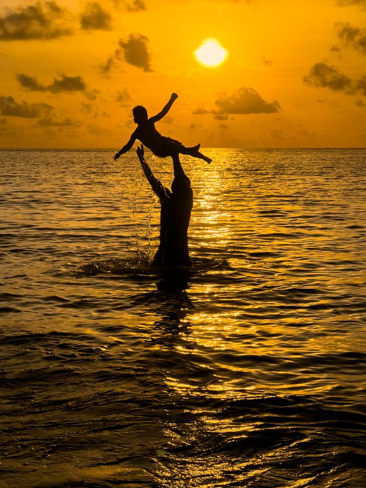 Photograph by Илья Ушак