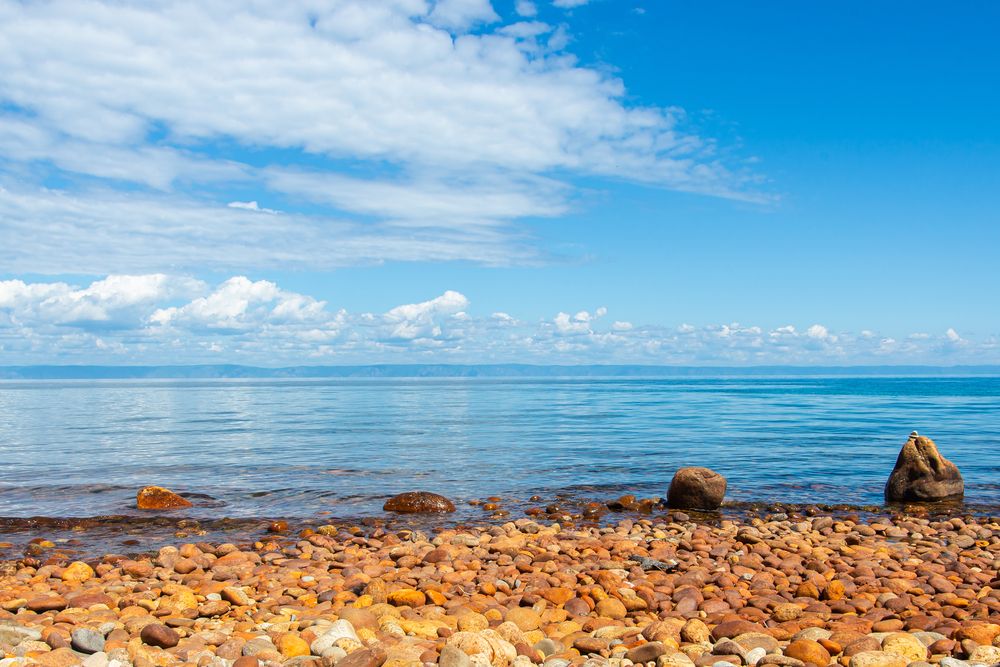 Photograph by Дана Трубиньш