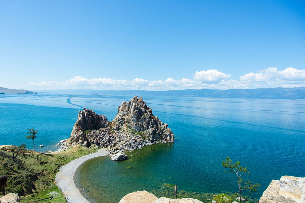 Photograph by Дана Трубиньш