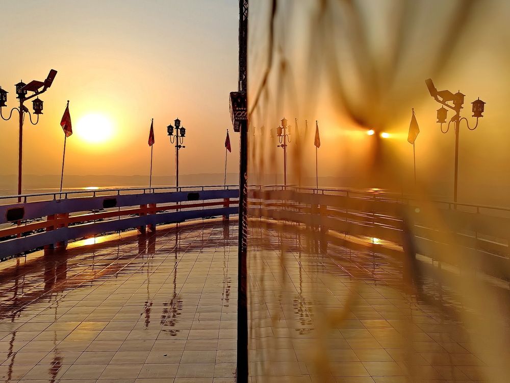 Фотография автора Андрей Панин