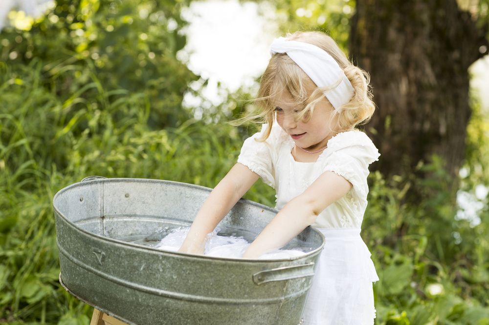 Photograph by Татьяна Мурзенко