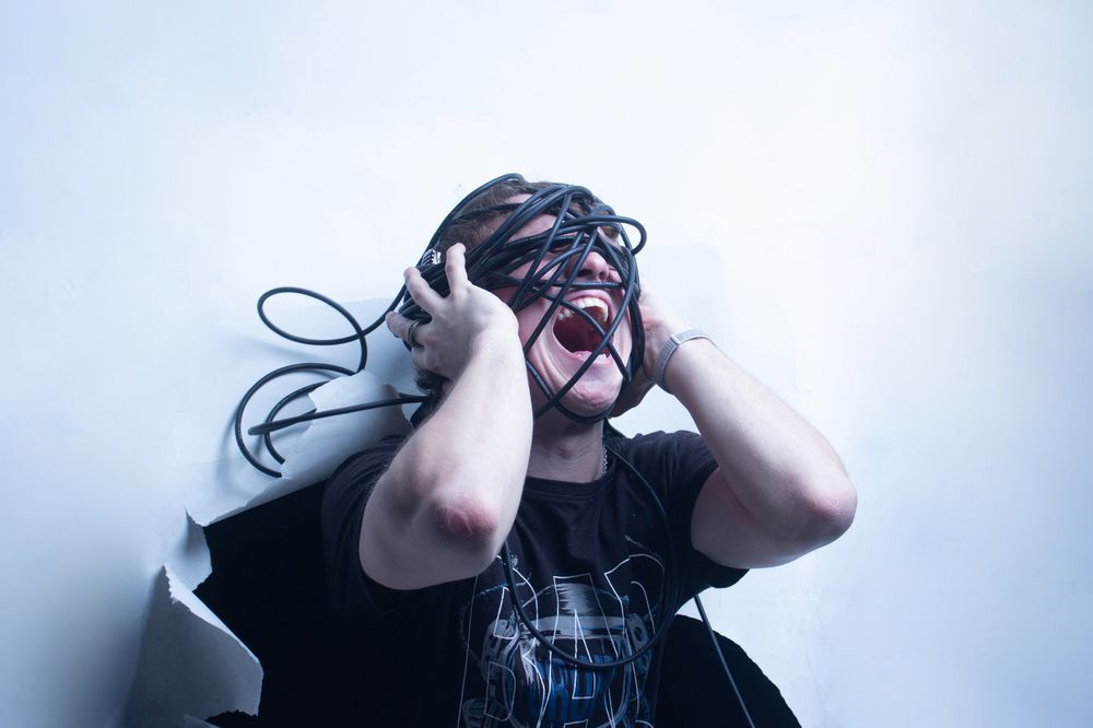 Фотография автора Пикулин Павел