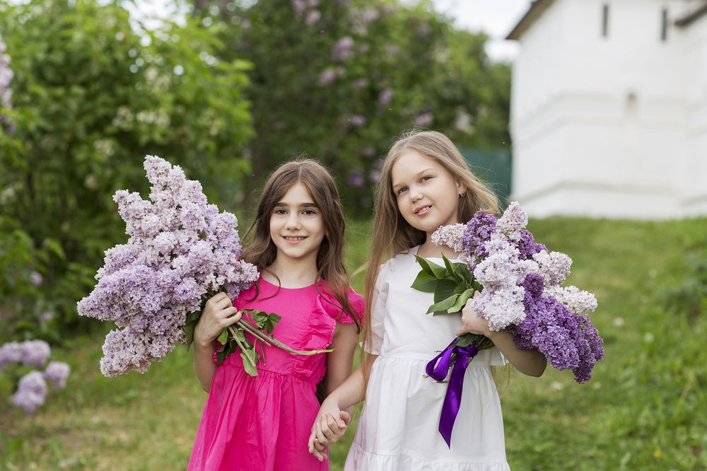 Photograph by Татьяна Мурзенко