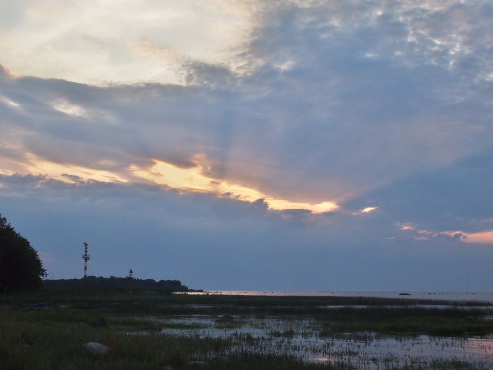 Photograph by Никита Г.