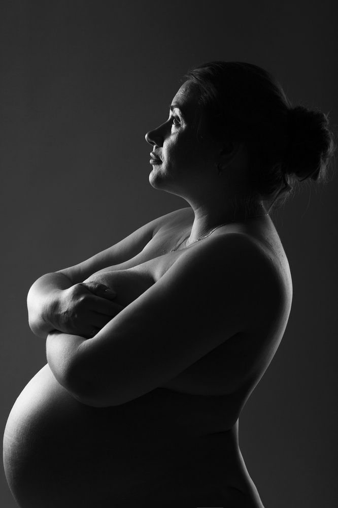 Photograph by Татьяна Мурзенко