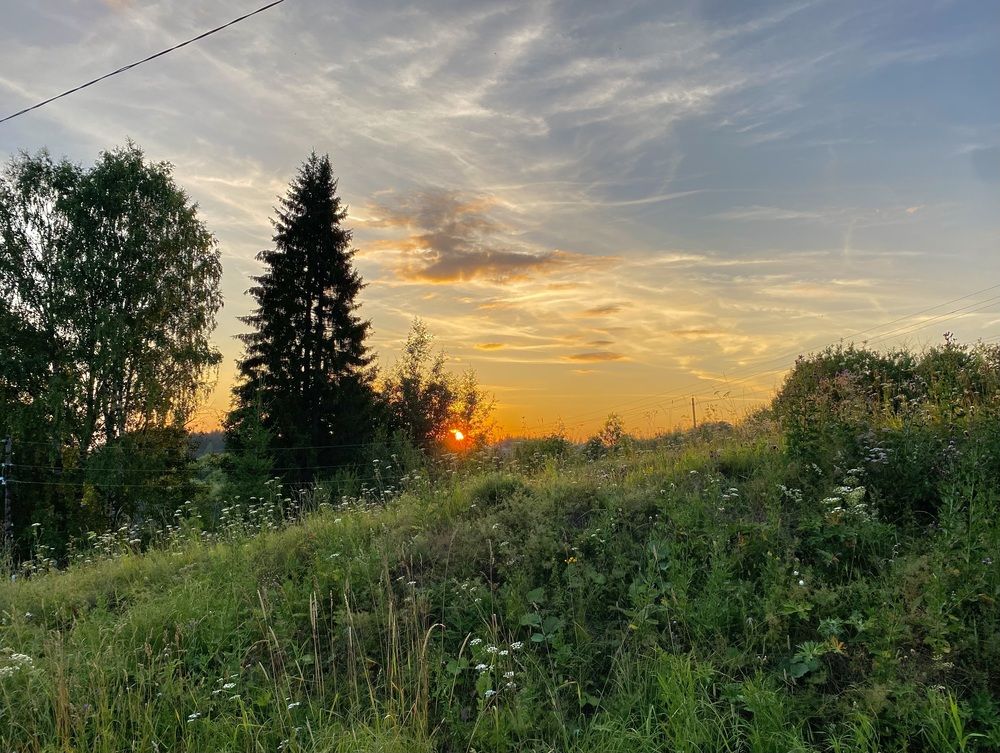 Photograph by Наталья Тарабычина