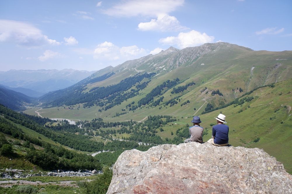 Photograph by Зорин Миша