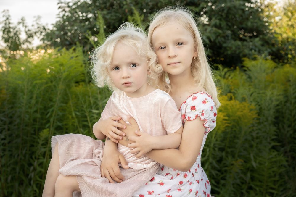 Photograph by Александра Норвилас