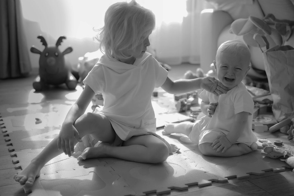 Photograph by Александра Норвилас