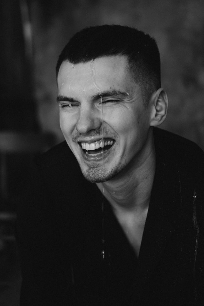 Photograph by Юлиан Лычангин