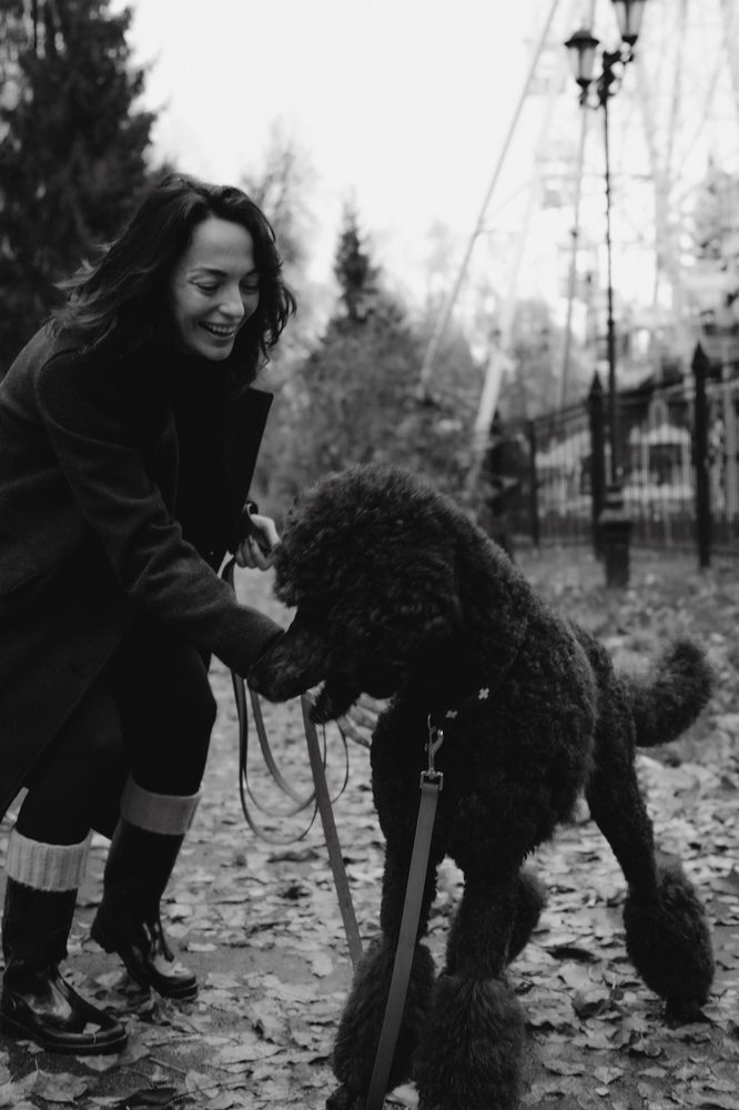 Photograph by Юлиан Лычангин