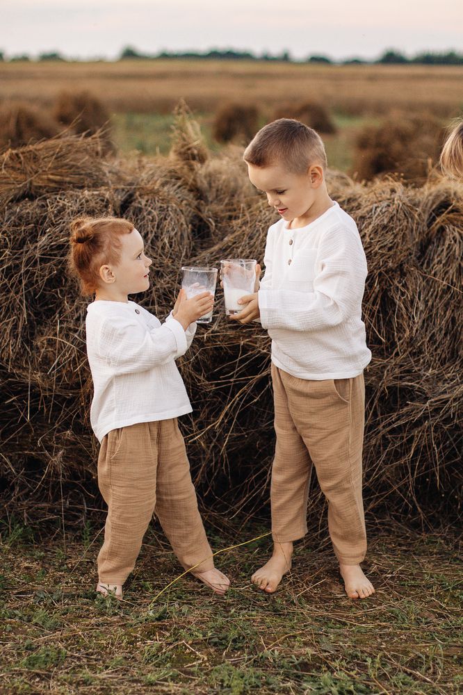 Photograph by Светлана Евдакова