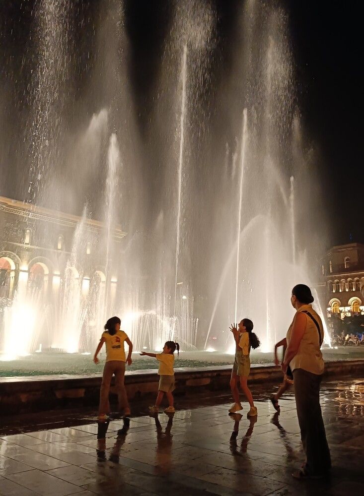 Photograph by Игорь Камов