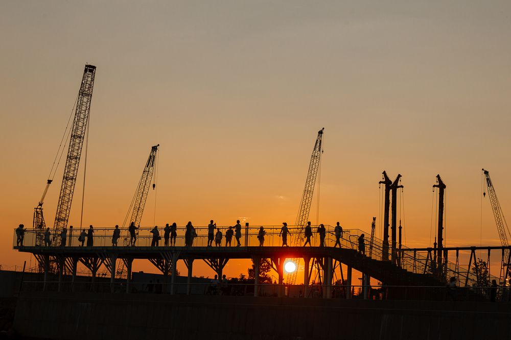 Photograph by Чистякова Валерия