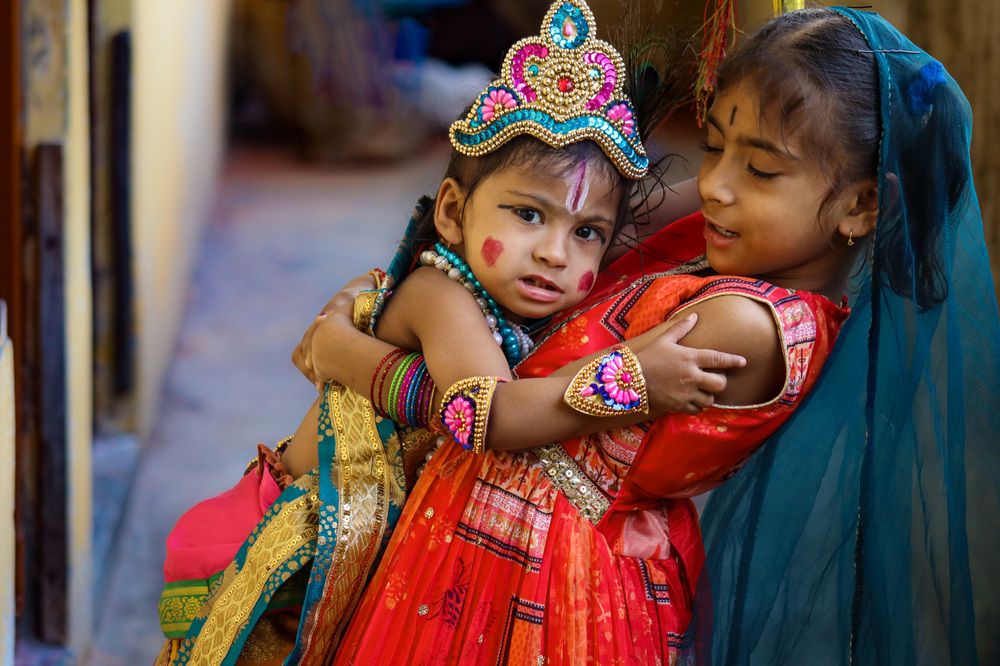 Photograph by Anurag Kashyap