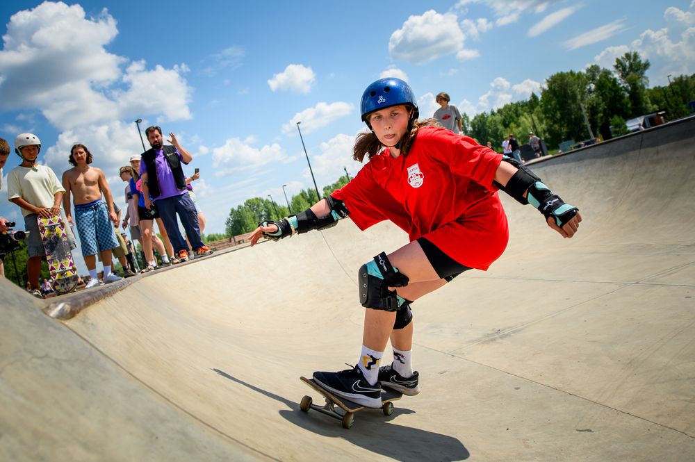 Photograph by Иванюшкин Никита