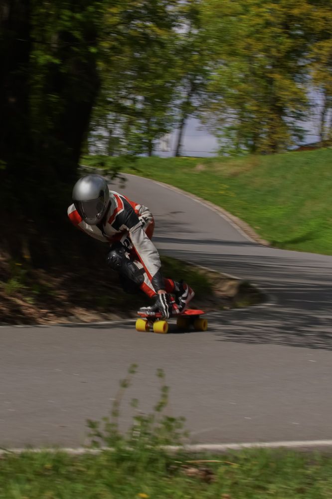 Photograph by Гусева Марина