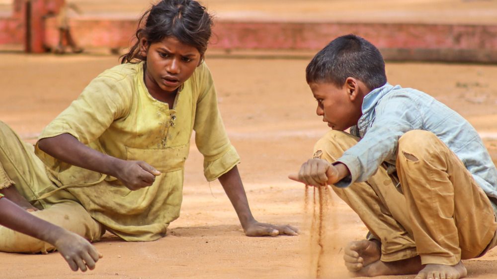 Photograph by Anurag Kashyap