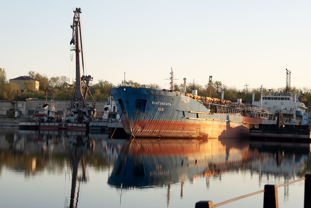 Photograph by Коржова Наталья