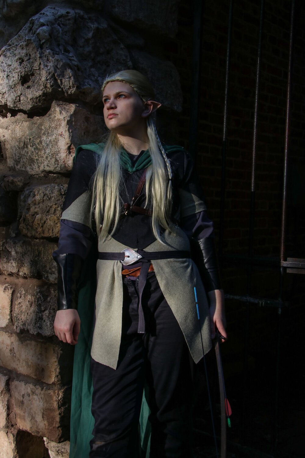 Photo #12414281