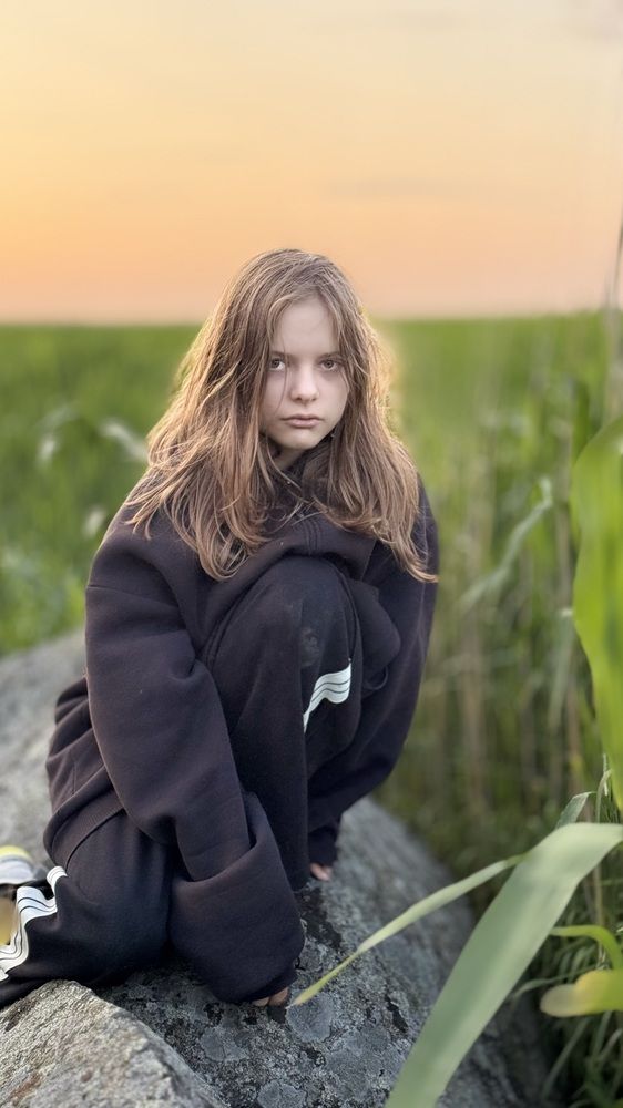 Photograph by Марина Измайлова