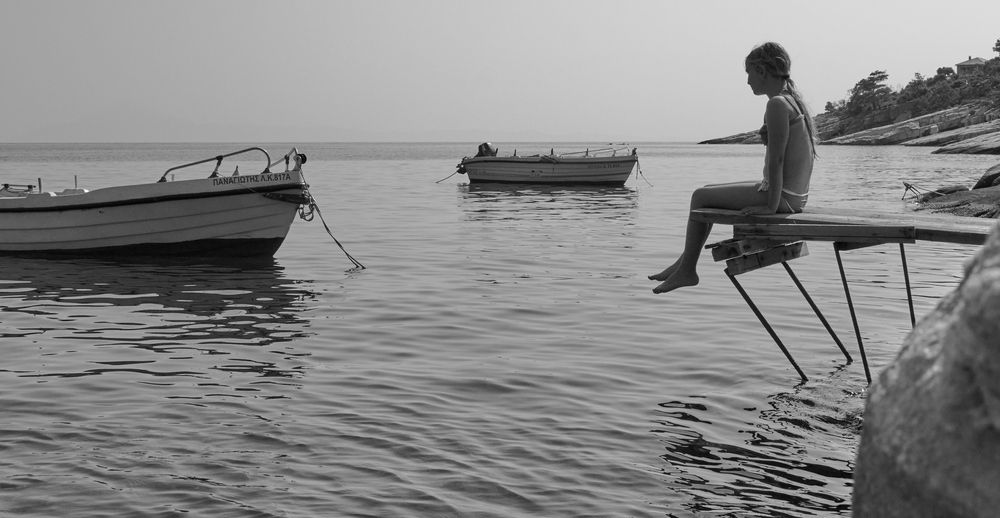 Photo #12414296